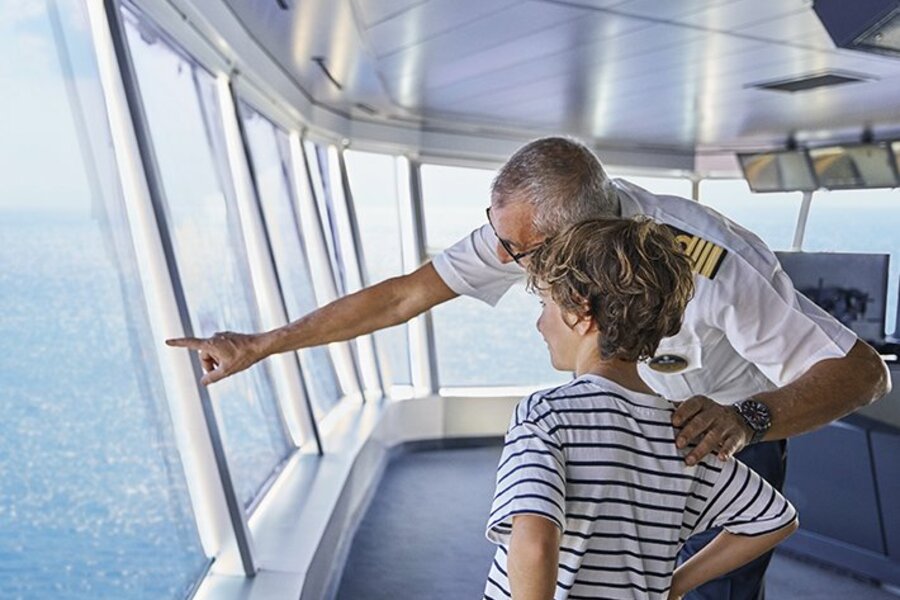MSC Cruises - Behind The Scenes Tours 1.jpg